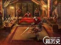 北京安辰德泰科技有限公司
