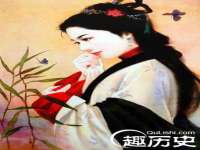 北京安辰德泰科技有限公司