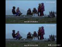 北京安辰德泰科技有限公司