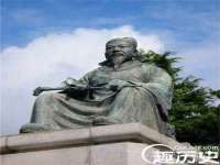 北京安辰德泰科技有限公司