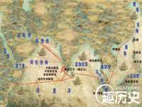 北京安辰德泰科技有限公司