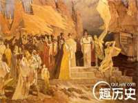 北京安辰德泰科技有限公司