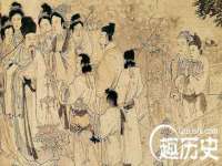 北京安辰德泰科技有限公司