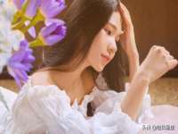 北京安辰德泰科技有限公司