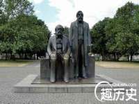 北京安辰德泰科技有限公司