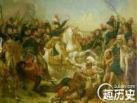 北京安辰德泰科技有限公司