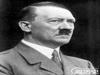 北京安辰德泰科技有限公司