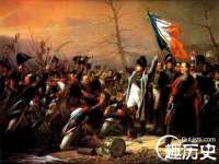 北京安辰德泰科技有限公司