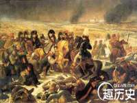 北京安辰德泰科技有限公司