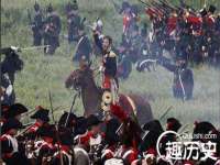 北京安辰德泰科技有限公司