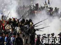 北京安辰德泰科技有限公司