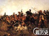 北京安辰德泰科技有限公司