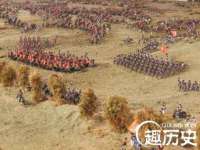 北京安辰德泰科技有限公司