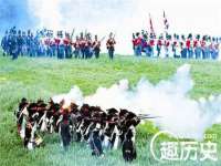 北京安辰德泰科技有限公司