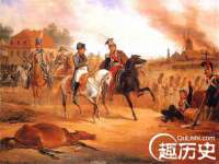 北京安辰德泰科技有限公司