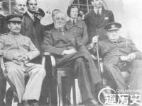 北京安辰德泰科技有限公司