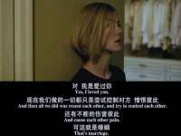 北京安辰德泰科技有限公司