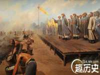 北京安辰德泰科技有限公司