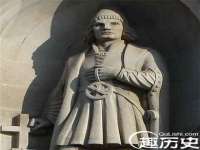 北京安辰德泰科技有限公司