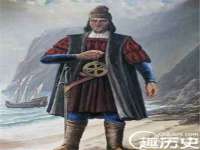 北京安辰德泰科技有限公司