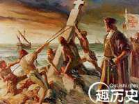 北京安辰德泰科技有限公司