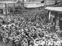 北京安辰德泰科技有限公司