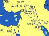 北京安辰德泰科技有限公司