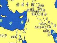 北京安辰德泰科技有限公司