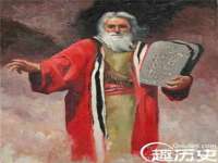 北京安辰德泰科技有限公司
