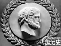 北京安辰德泰科技有限公司