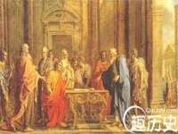 北京安辰德泰科技有限公司