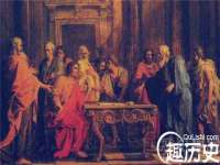 北京安辰德泰科技有限公司