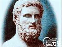 北京安辰德泰科技有限公司