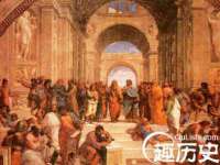 北京安辰德泰科技有限公司