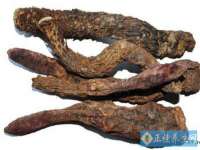 北京安辰德泰科技有限公司