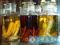 北京安辰德泰科技有限公司