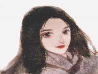 北京安辰德泰科技有限公司