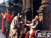 北京安辰德泰科技有限公司