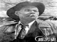 北京安辰德泰科技有限公司