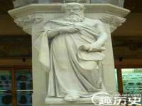 北京安辰德泰科技有限公司