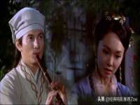 北京安辰德泰科技有限公司