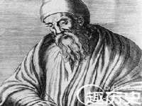 北京安辰德泰科技有限公司
