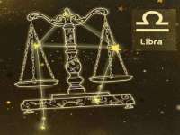 北京安辰德泰科技有限公司