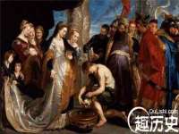 北京安辰德泰科技有限公司