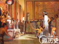 北京安辰德泰科技有限公司