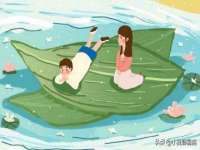 北京安辰德泰科技有限公司