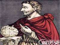 北京安辰德泰科技有限公司