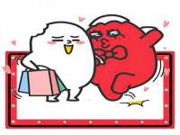 北京安辰德泰科技有限公司