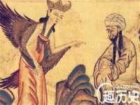 北京安辰德泰科技有限公司
