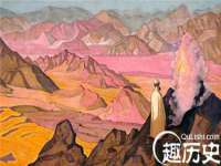北京安辰德泰科技有限公司